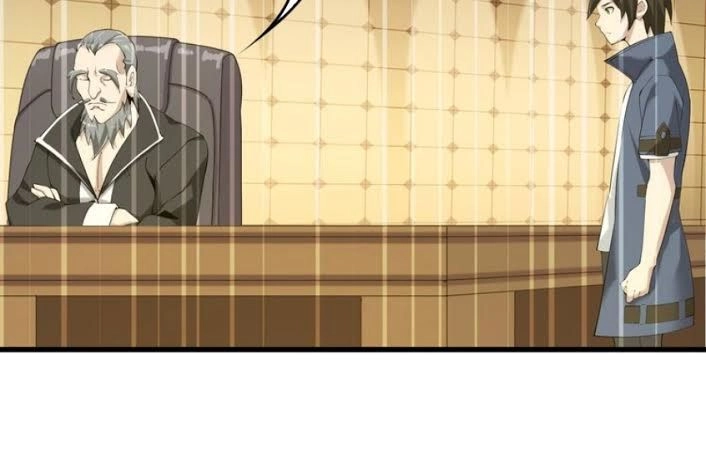 Siêu Cấp Đại Chủ Bạ Chapter 23 - 4