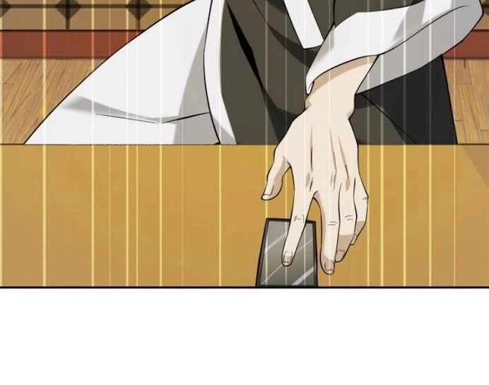 Siêu Cấp Đại Chủ Bạ Chapter 23 - 10