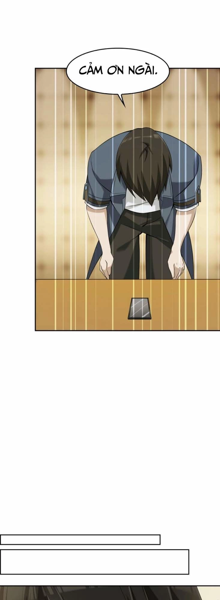 Siêu Cấp Đại Chủ Bạ Chapter 23 - 11