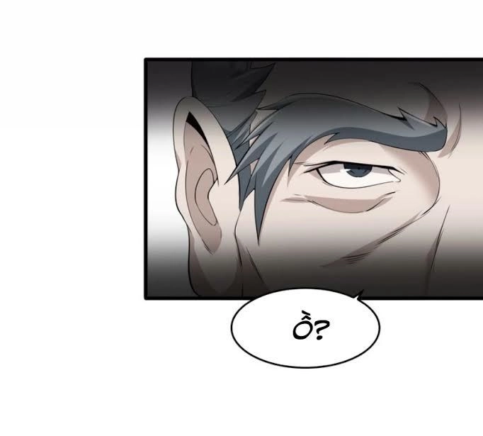 Siêu Cấp Đại Chủ Bạ Chapter 23 - 21