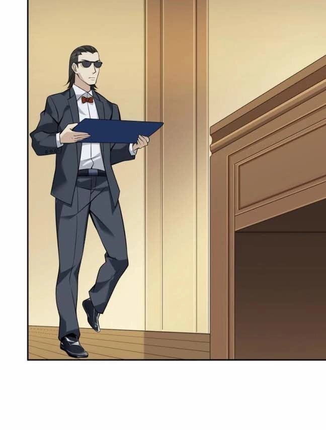 Siêu Cấp Đại Chủ Bạ Chapter 23 - 27