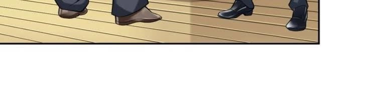 Siêu Cấp Đại Chủ Bạ Chapter 23 - 33