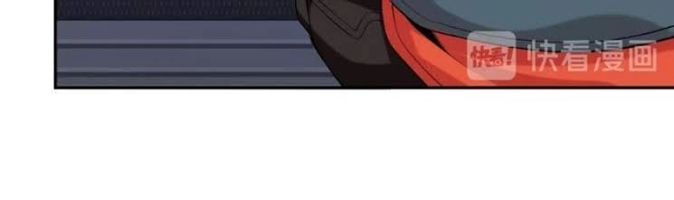 Siêu Cấp Đại Chủ Bạ Chapter 23 - 38