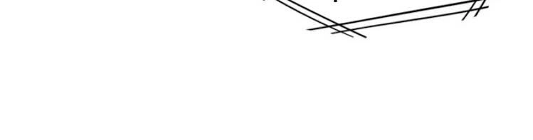 Siêu Cấp Đại Chủ Bạ Chapter 23 - 41