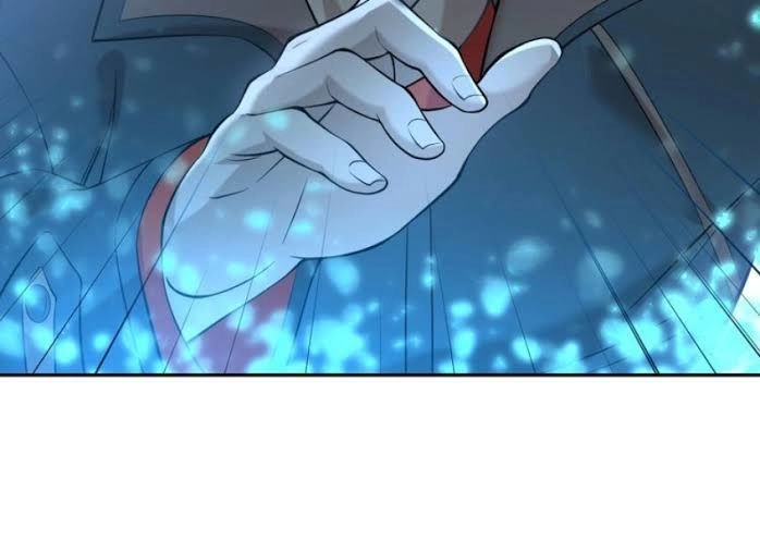 Siêu Cấp Đại Chủ Bạ Chapter 23 - 47