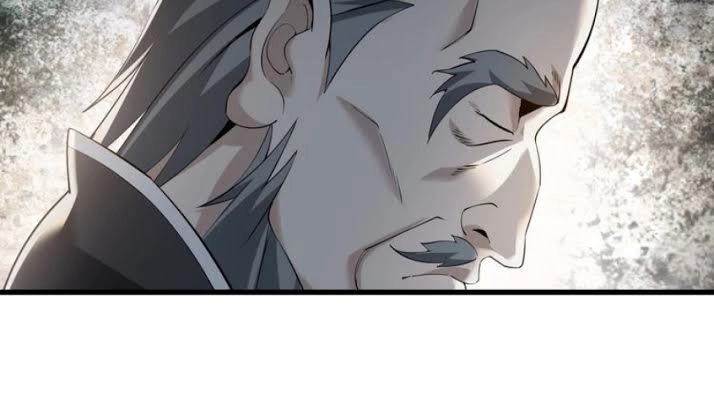 Siêu Cấp Đại Chủ Bạ Chapter 24 - 8