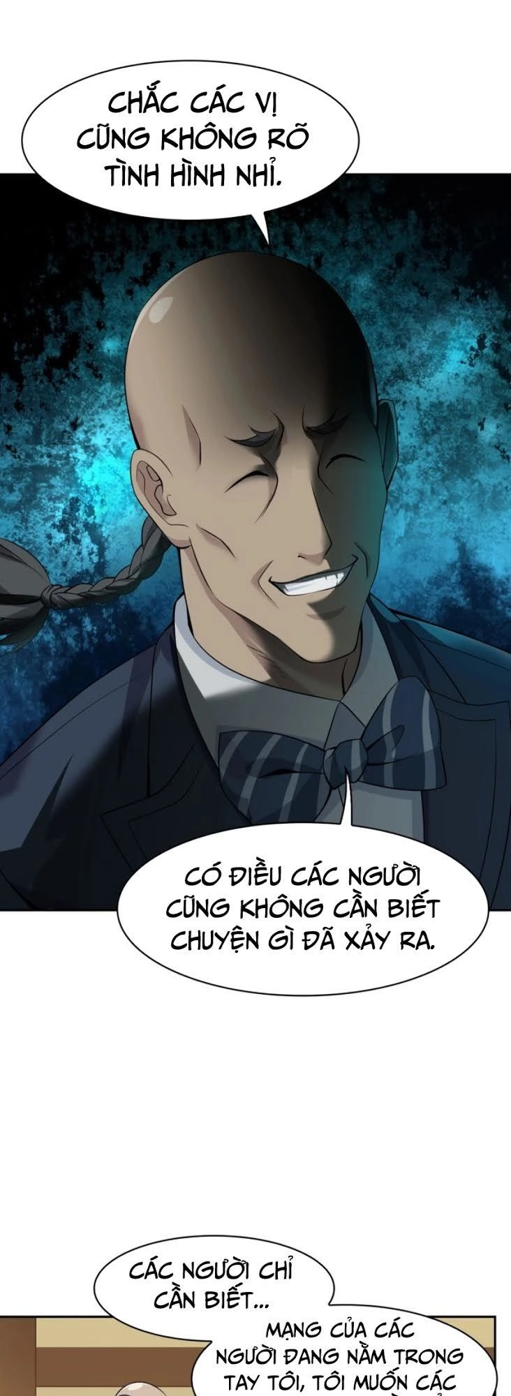 Siêu Cấp Đại Chủ Bạ Chapter 24 - 11