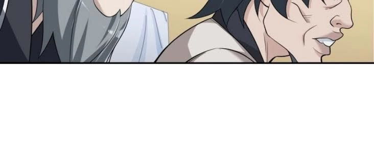 Siêu Cấp Đại Chủ Bạ Chapter 24 - 13