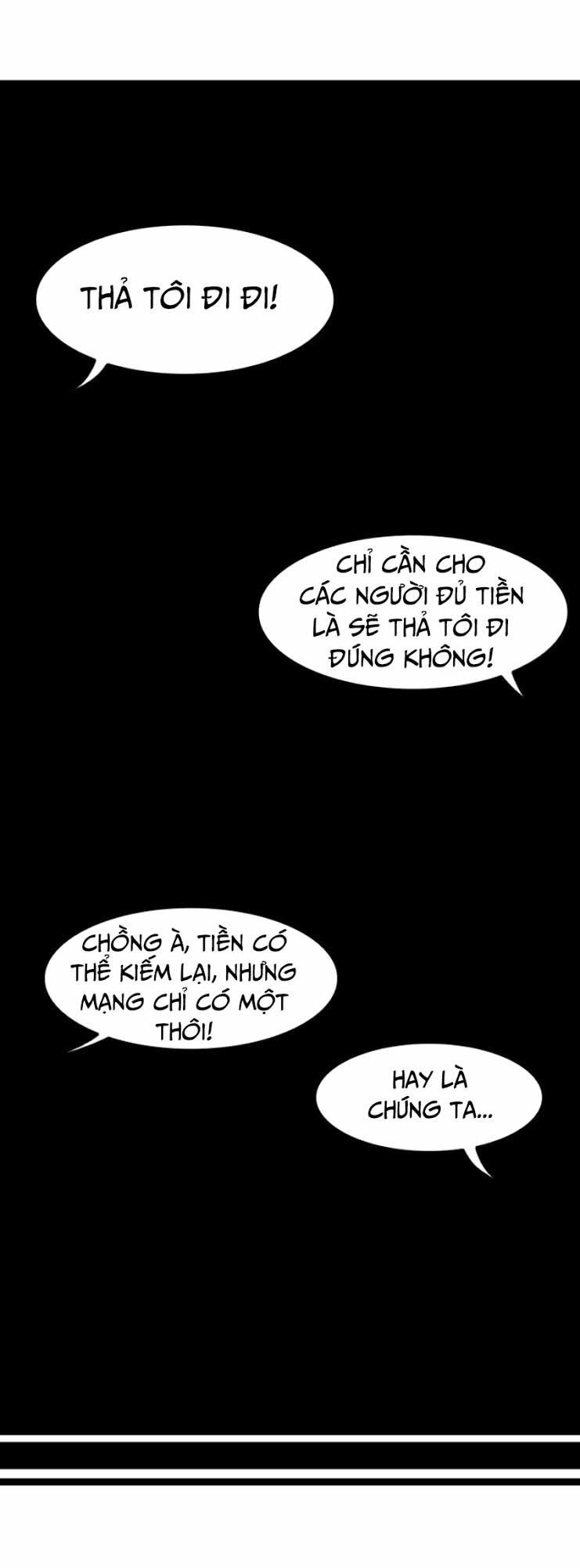 Siêu Cấp Đại Chủ Bạ Chapter 24 - 18