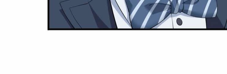 Siêu Cấp Đại Chủ Bạ Chapter 24 - 20