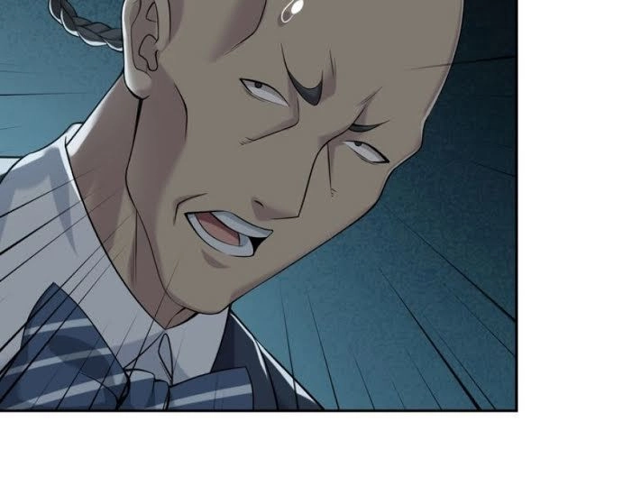 Siêu Cấp Đại Chủ Bạ Chapter 24 - 29