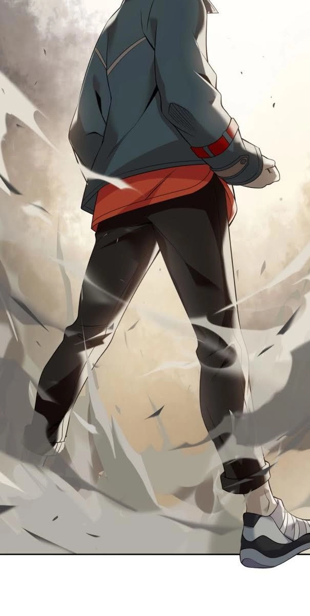 Siêu Cấp Đại Chủ Bạ Chapter 24 - 35