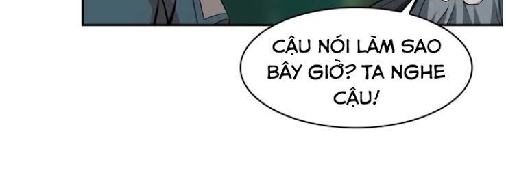 Siêu Cấp Đại Chủ Bạ Chapter 25 - 13