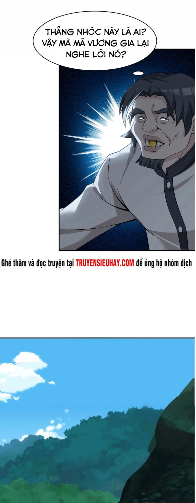 Siêu Cấp Đại Chủ Bạ Chapter 25 - 19