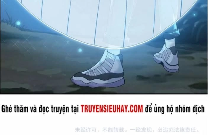 Siêu Cấp Đại Chủ Bạ Chapter 25 - 33