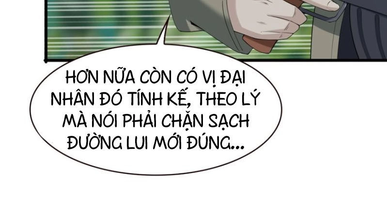 Siêu Cấp Đại Chủ Bạ Chapter 26 - 5