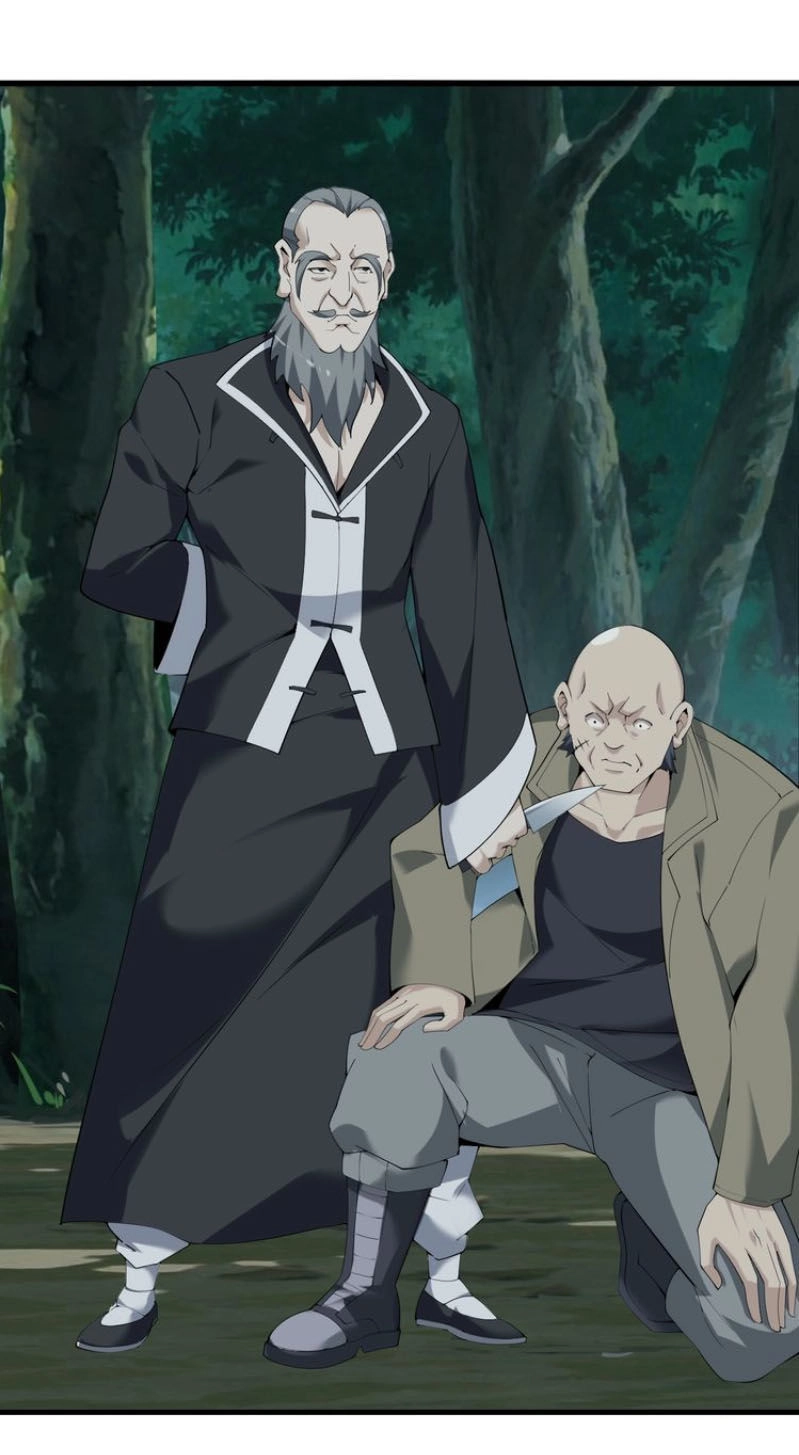 Siêu Cấp Đại Chủ Bạ Chapter 26 - 12