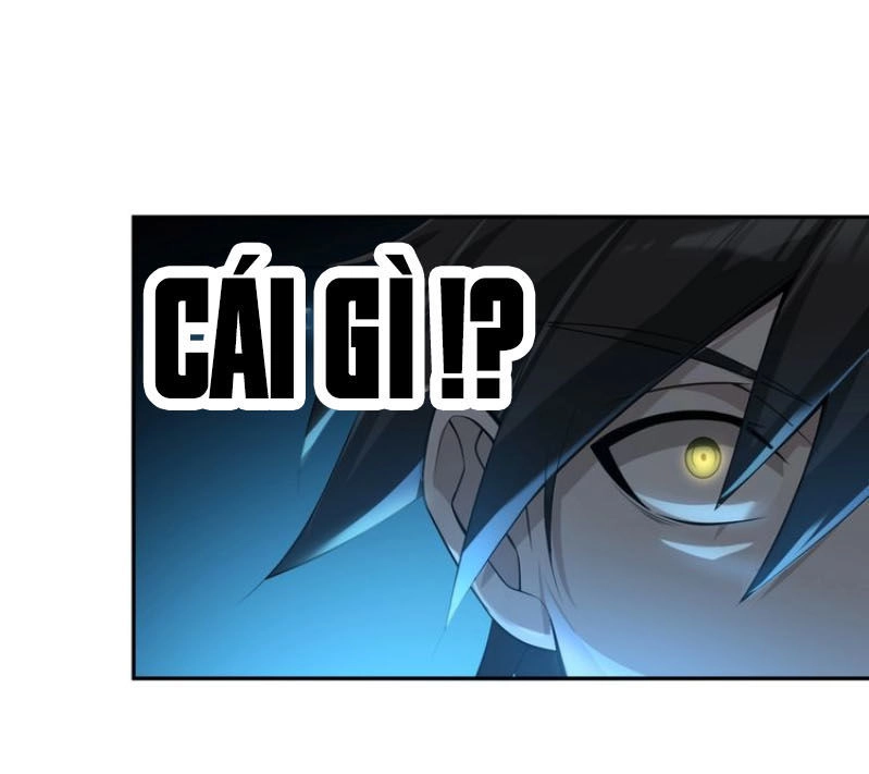 Siêu Cấp Đại Chủ Bạ Chapter 26 - 16