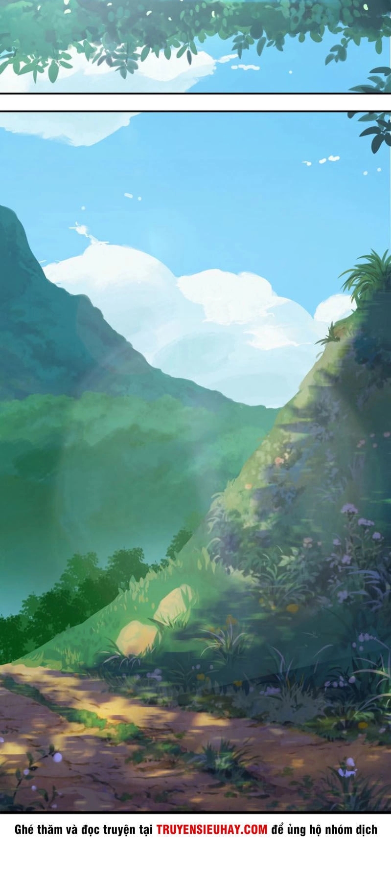 Siêu Cấp Đại Chủ Bạ Chapter 26 - 30