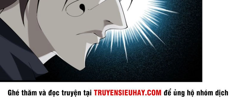 Siêu Cấp Đại Chủ Bạ Chapter 26 - 40