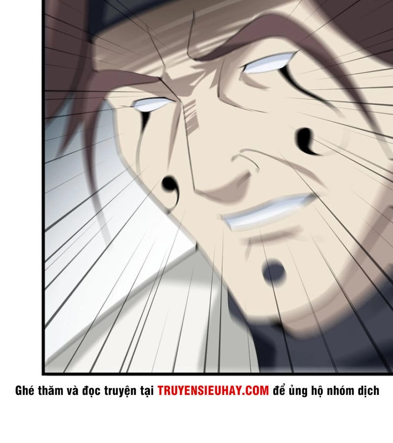 Siêu Cấp Đại Chủ Bạ Chapter 26 - 42