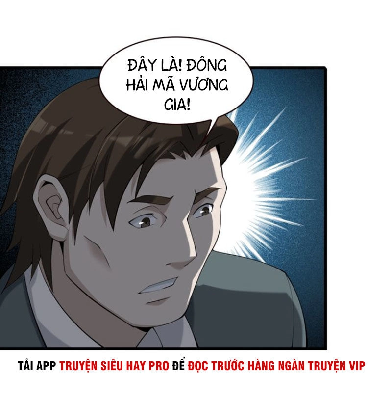 Siêu Cấp Đại Chủ Bạ Chapter 27 - 7