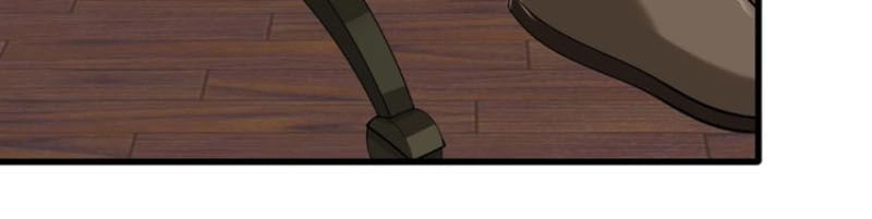 Siêu Cấp Đại Chủ Bạ Chapter 27 - 15