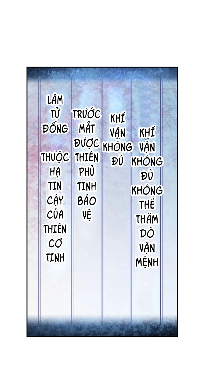 Siêu Cấp Đại Chủ Bạ Chapter 27 - 31