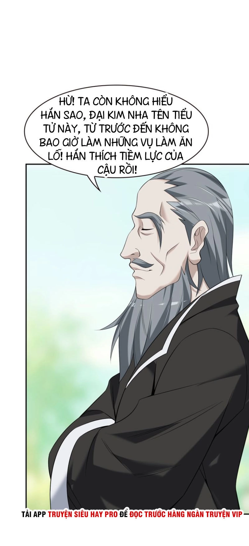 Siêu Cấp Đại Chủ Bạ Chapter 27 - 44