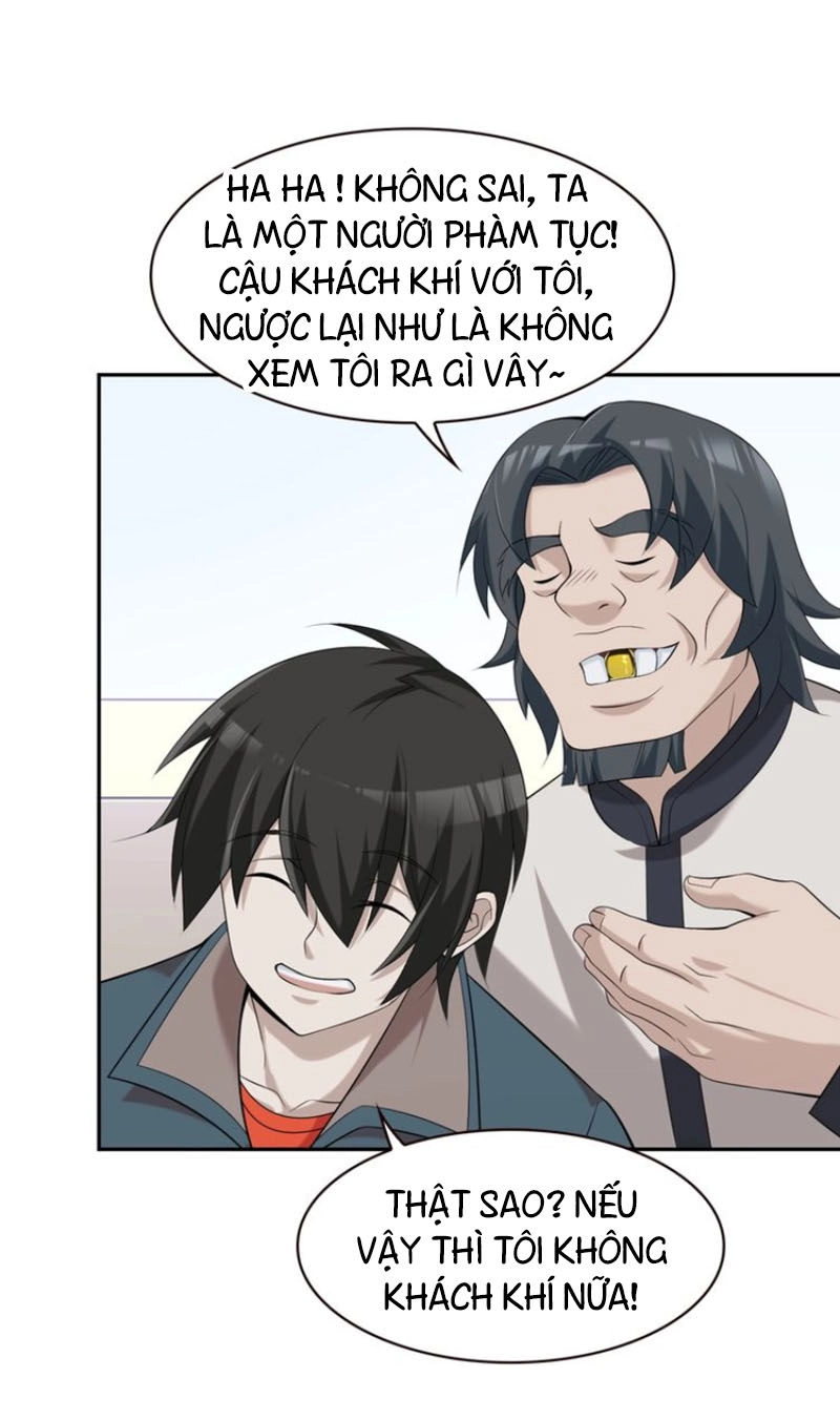 Siêu Cấp Đại Chủ Bạ Chapter 27 - 46