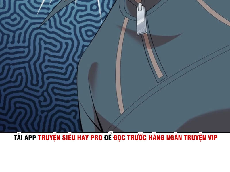 Siêu Cấp Đại Chủ Bạ Chapter 27 - 49