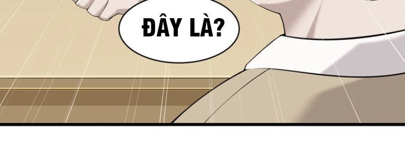 Siêu Cấp Đại Chủ Bạ Chapter 28 - 4