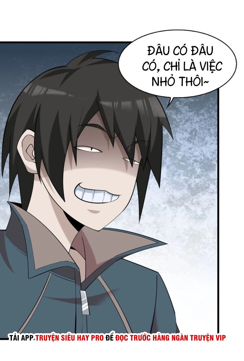 Siêu Cấp Đại Chủ Bạ Chapter 28 - 6