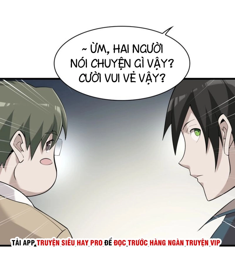 Siêu Cấp Đại Chủ Bạ Chapter 28 - 7