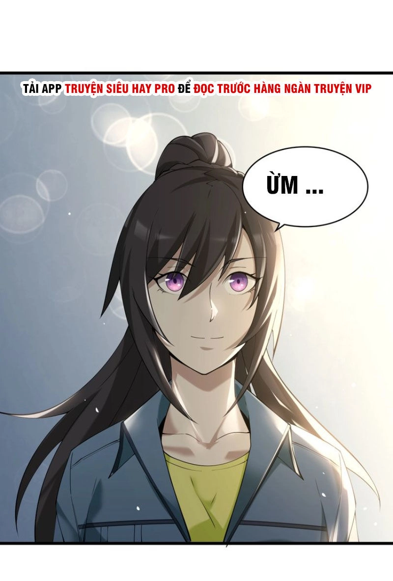 Siêu Cấp Đại Chủ Bạ Chapter 28 - 10