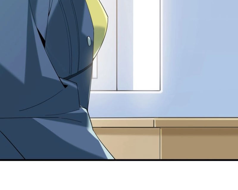 Siêu Cấp Đại Chủ Bạ Chapter 28 - 17