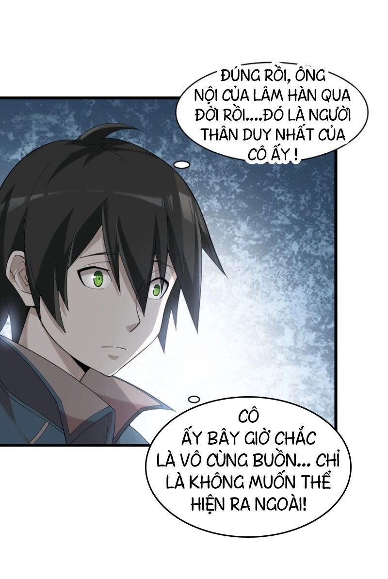 Siêu Cấp Đại Chủ Bạ Chapter 28 - 18