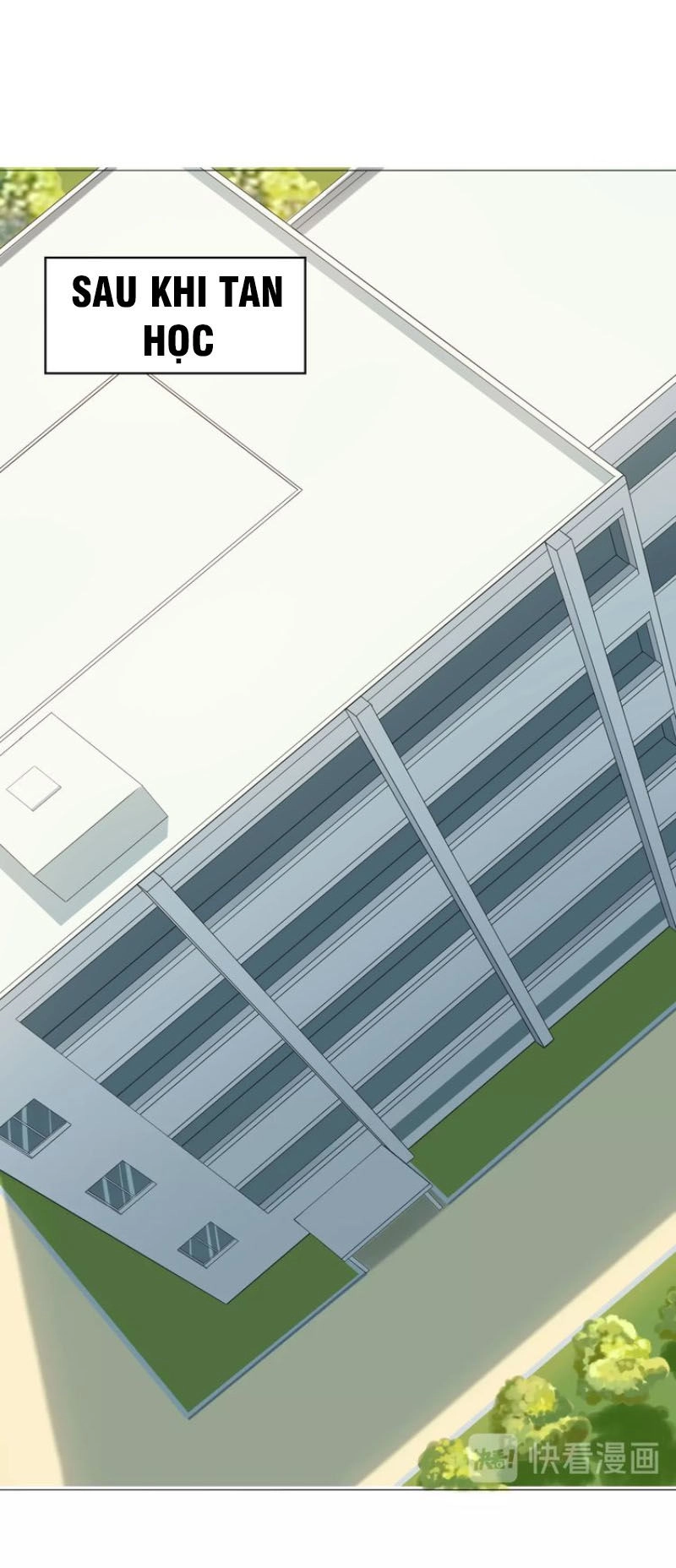 Siêu Cấp Đại Chủ Bạ Chapter 28 - 22