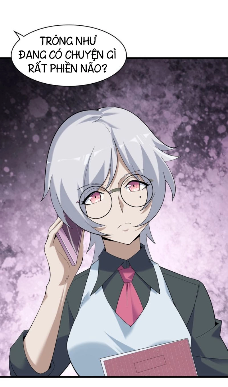 Siêu Cấp Đại Chủ Bạ Chapter 28 - 26