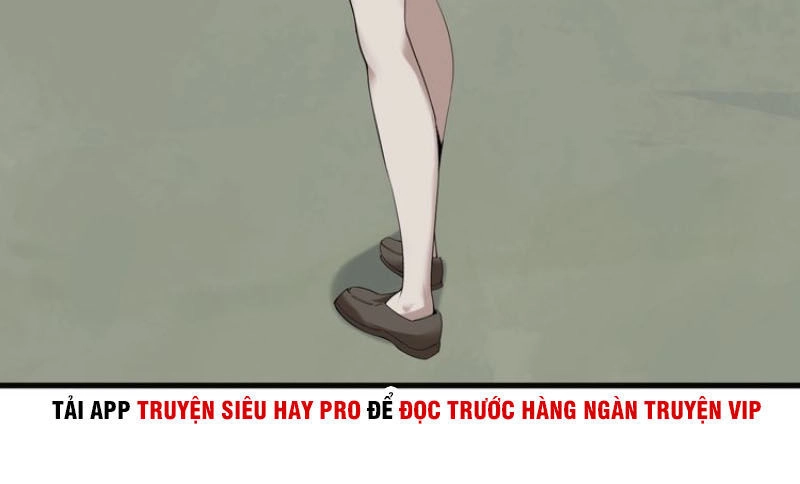 Siêu Cấp Đại Chủ Bạ Chapter 28 - 34