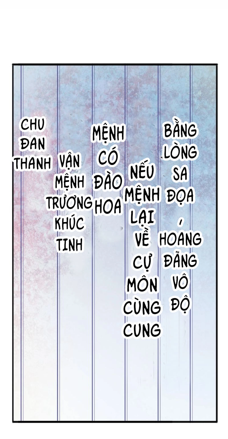 Siêu Cấp Đại Chủ Bạ Chapter 28 - 41