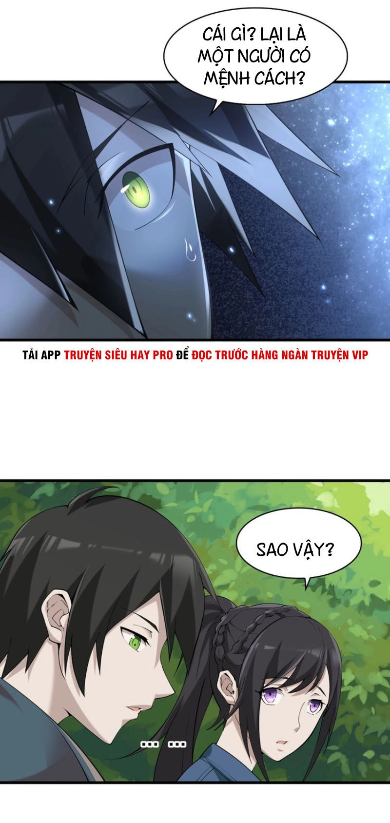 Siêu Cấp Đại Chủ Bạ Chapter 28 - 42