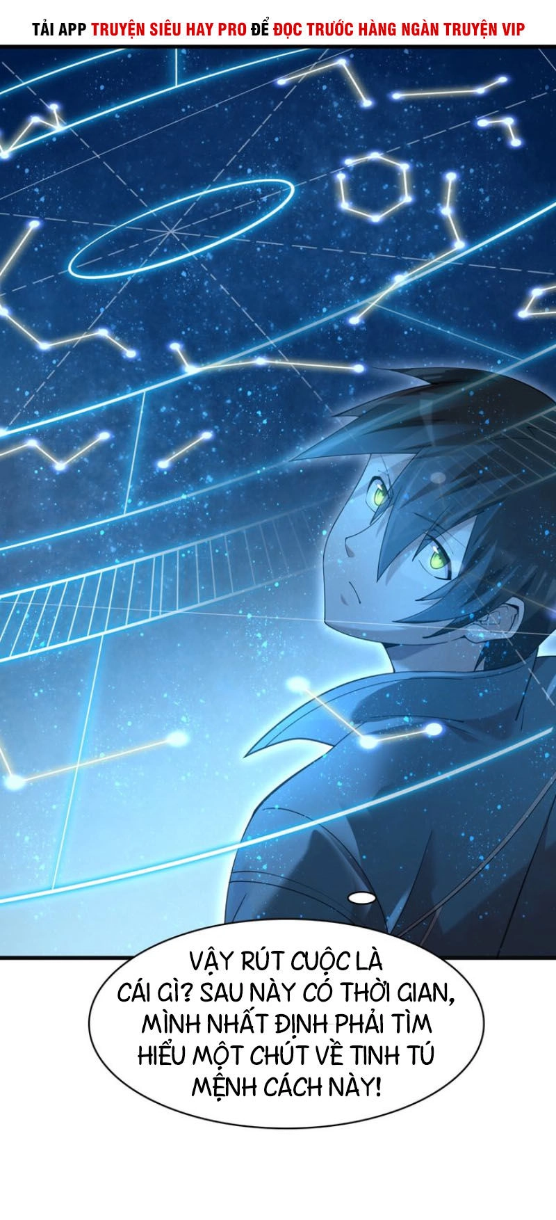 Siêu Cấp Đại Chủ Bạ Chapter 28 - 45