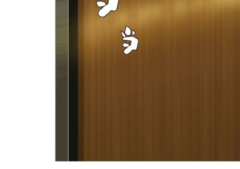 Siêu Cấp Đại Chủ Bạ Chapter 29 - 11