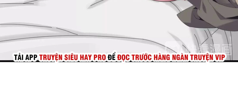 Siêu Cấp Đại Chủ Bạ Chapter 29 - 27