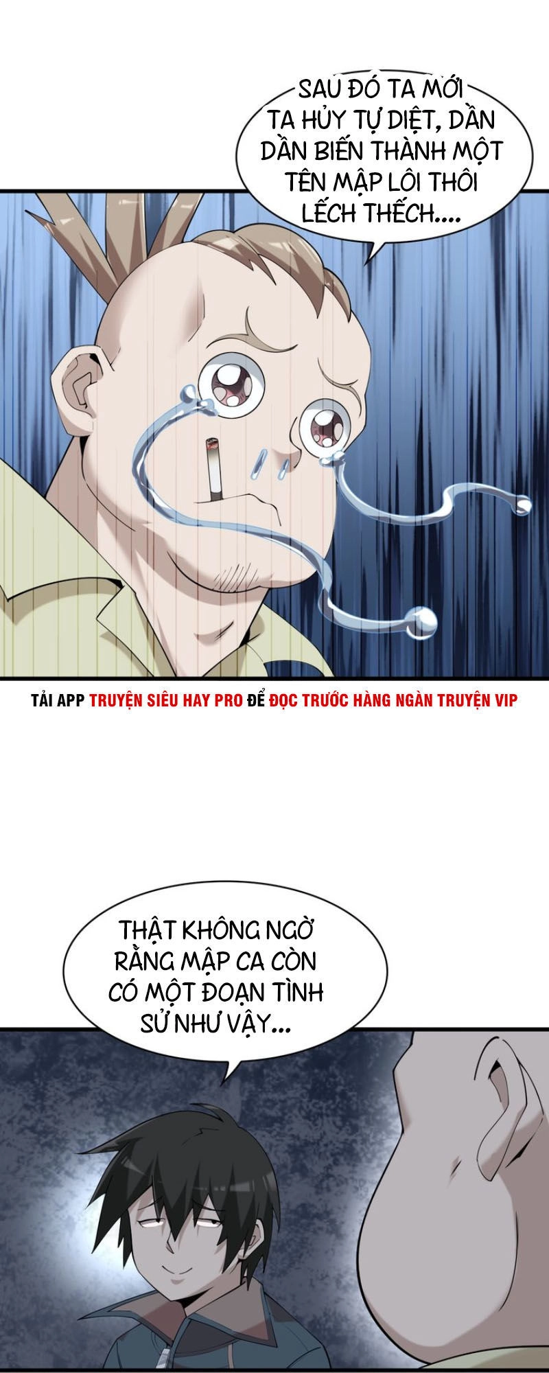 Siêu Cấp Đại Chủ Bạ Chapter 29 - 51