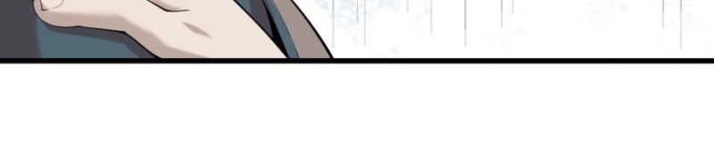 Siêu Cấp Đại Chủ Bạ Chapter 29 - 57