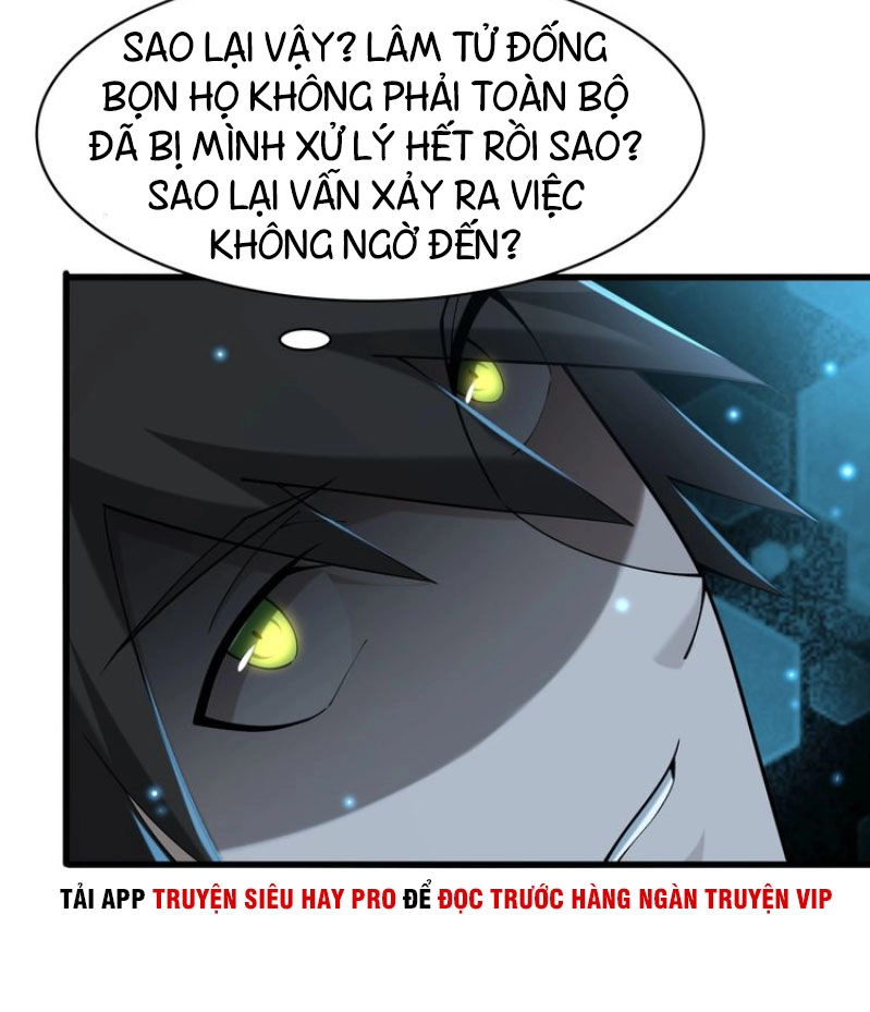 Siêu Cấp Đại Chủ Bạ Chapter 30 - 4