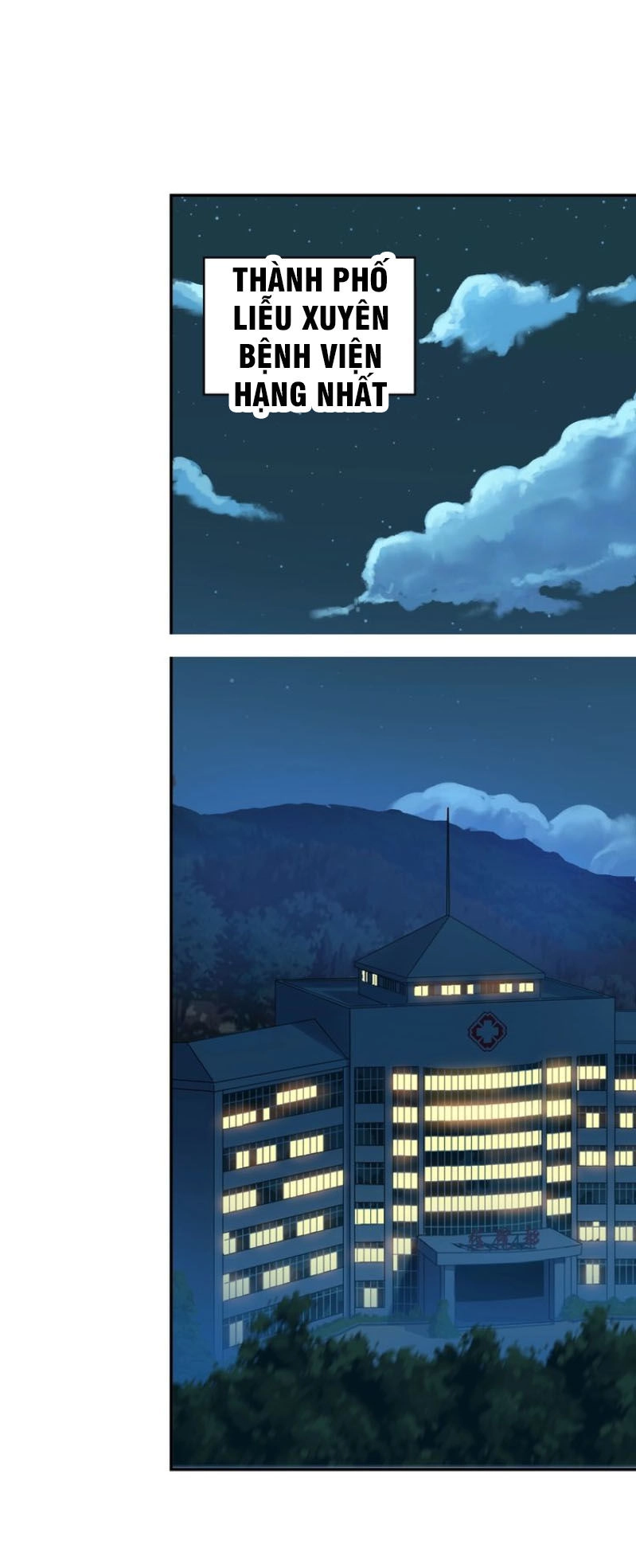 Siêu Cấp Đại Chủ Bạ Chapter 30 - 6