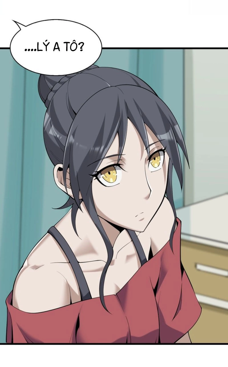 Siêu Cấp Đại Chủ Bạ Chapter 30 - 8